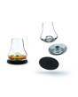 Peugeot Whisky Tasting Glass Set
