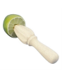 Wooden Citrus Reamer 