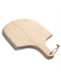 Fantes Uncle Giuseppe's 10-inch Pizza Peel