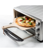 Fantes Uncle Giuseppe's 10-inch Pizza Peel