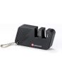 Key Chain Sports Knife Sharpener
