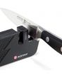 Key Chain Sports Knife Sharpener