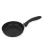 XD Nonstick 7