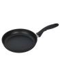 XD Induction Nonstick 9.5-inch Fry Pan