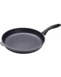 XD Induction Nonstick Fry Pan 12.5