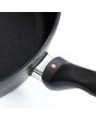 XD Induction Nonstick Fry Pan 12.5