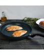 XD Induction Nonstick Fry Pan 12.5