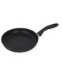 XD Induction Nonstick 10.25