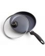 XD Nonstick 8