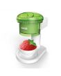 Zoku Snow Cone Maker - Green