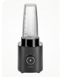 Zwilling Enfinigy Personal Blender - Black