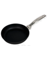 CXD PFAS Free Ceramic Nonstick 9.5" Fry Pan