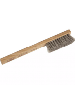 CC HORSE HAIR BRUSH
