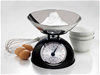 Scales