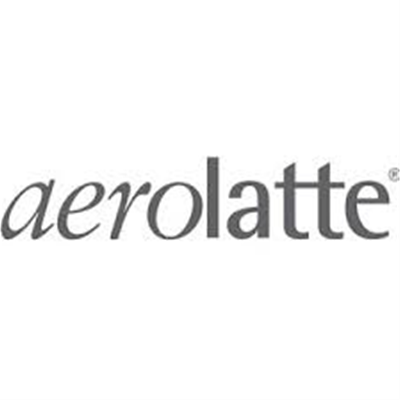 AEROLATTE