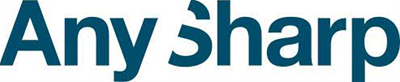anysharp