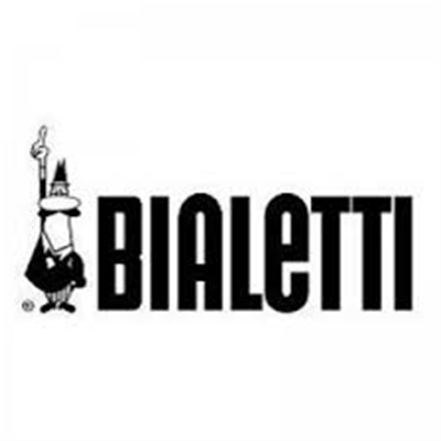 bialetti