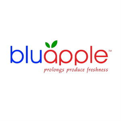 blu apple