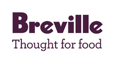 breville