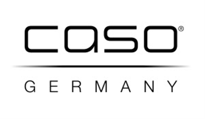 caso