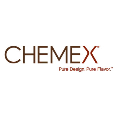 chemex