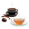 Coffee & Tea