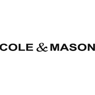 cole & mason
