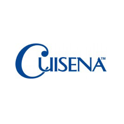 Cuisena