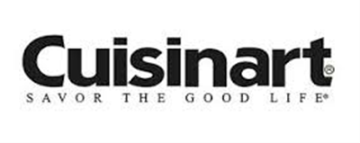 Cuisinart