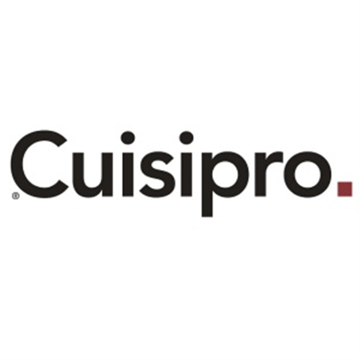 Cuisipro