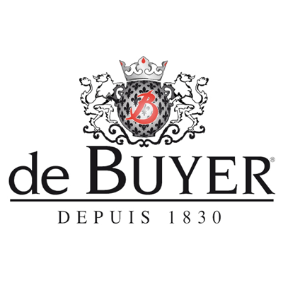De Buyer
