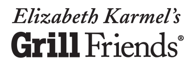 Elizabeth Karmel