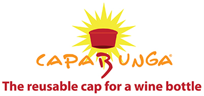 capabunga