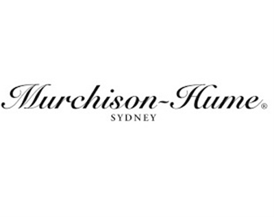 MURCHISON HUME