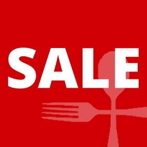 Clearance & Sale Clearance & Sale