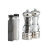 Salt & Pepper