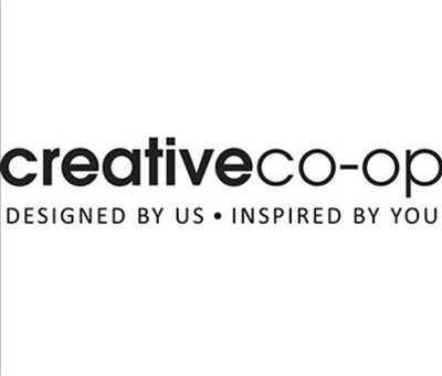 Creative co-op