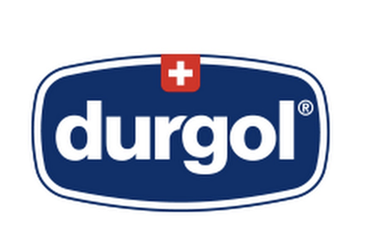 Durgol