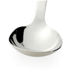 Spoons