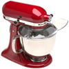 Stand Mixer