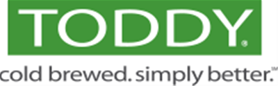 TODDY
