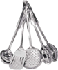 Utensil Sets