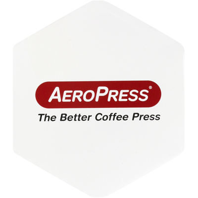aeropress