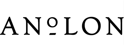 anolon
