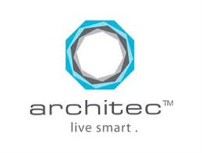 architec