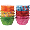 Paper Cups