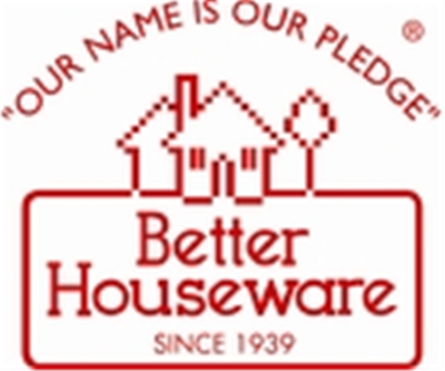 better housewares