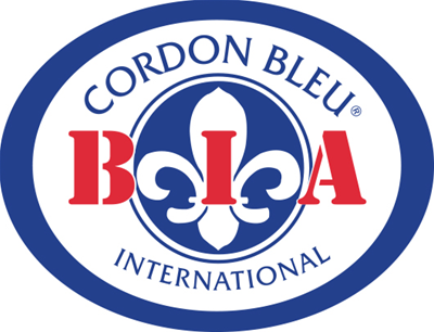 bia