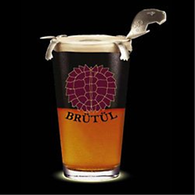 brutul