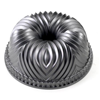 Cake Pans